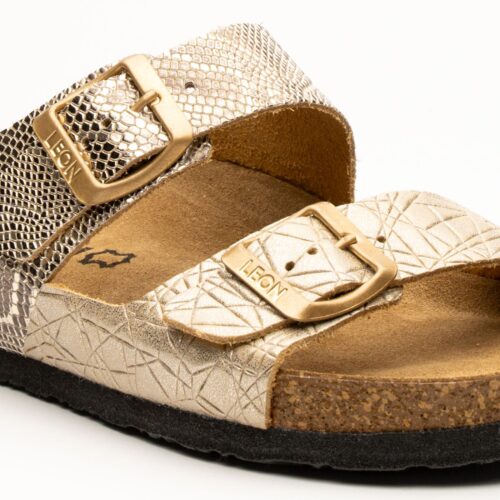 Lifestyle - ANASTASIA- ZLATO ZMIJA