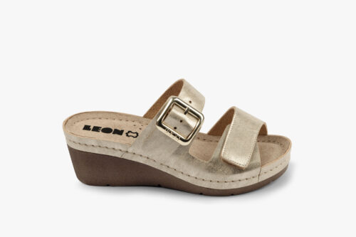 Lifestyle - Amara - ZLATNA