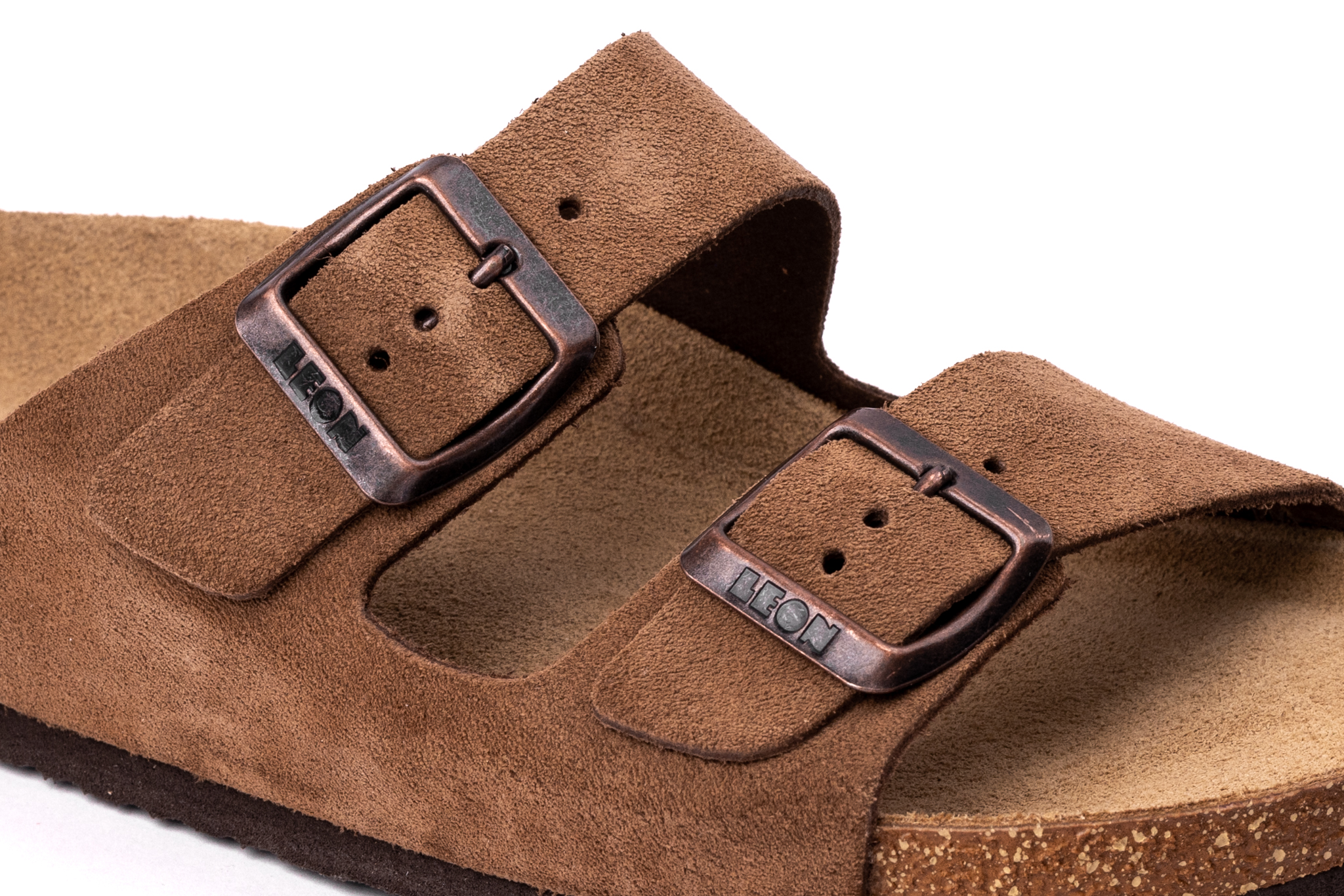 Lifestyle - Anna Velur - BRAON