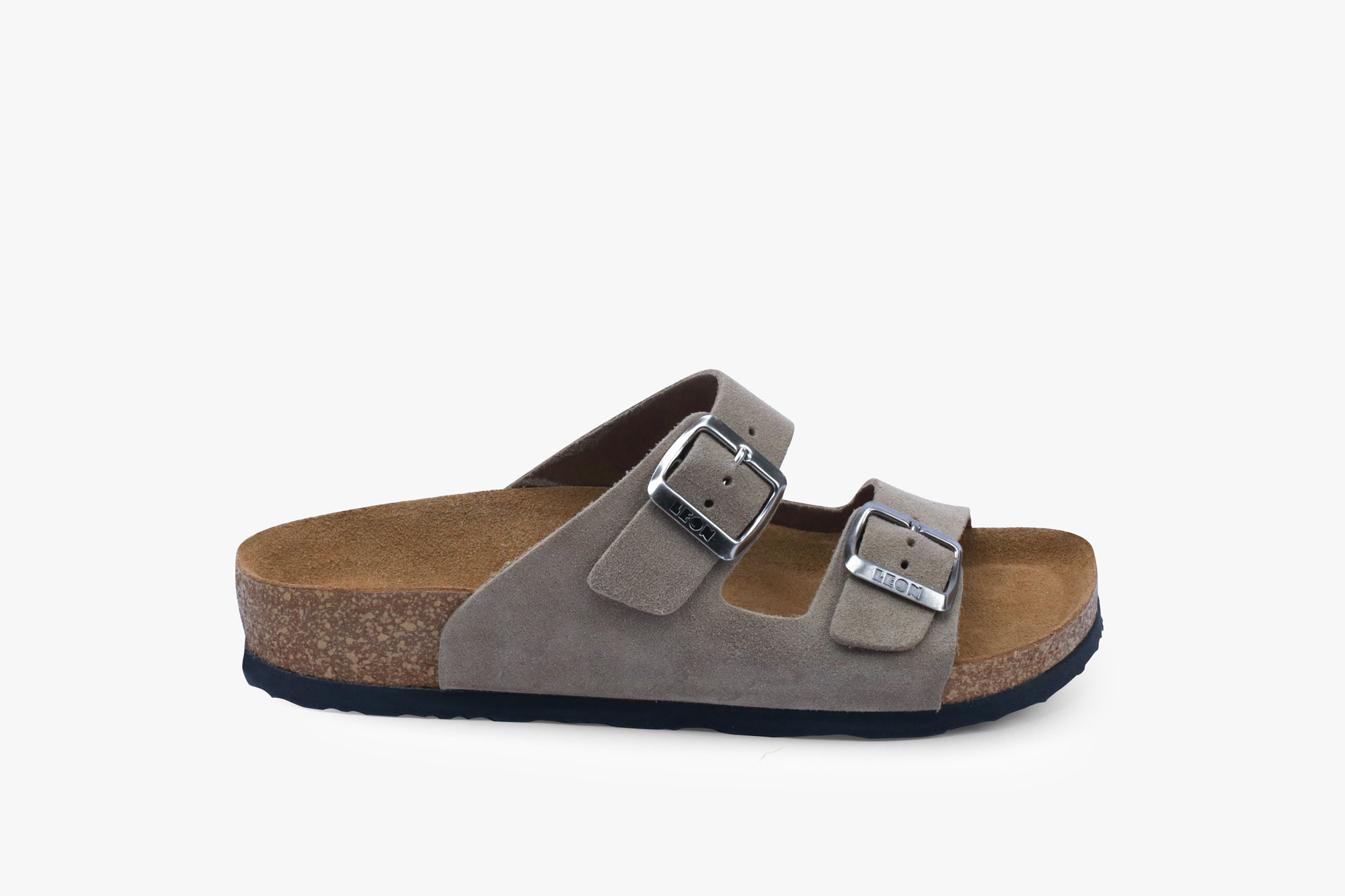 Lifestyle - Anna Velur - SIVA