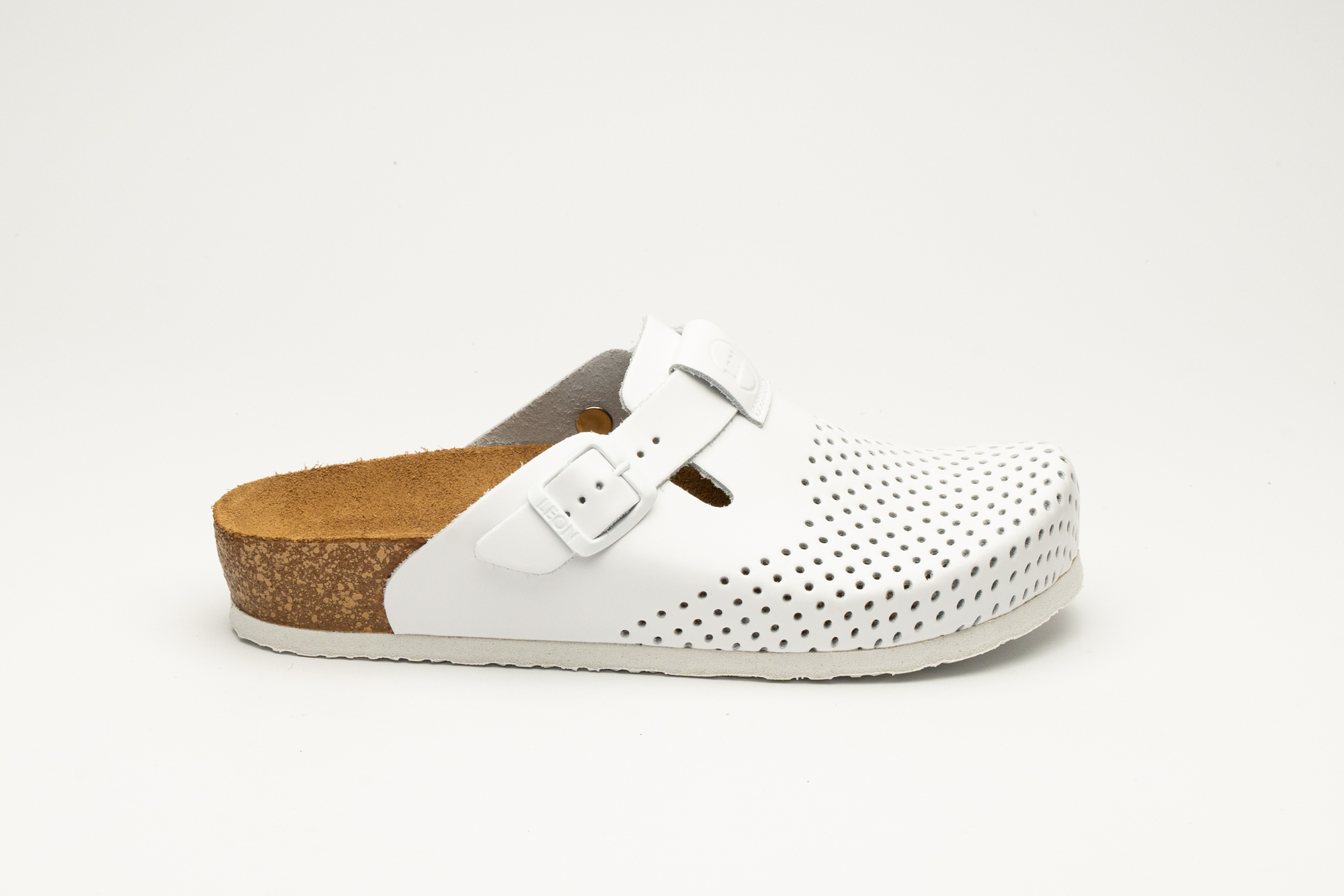 Medicinske - Edita - BELA