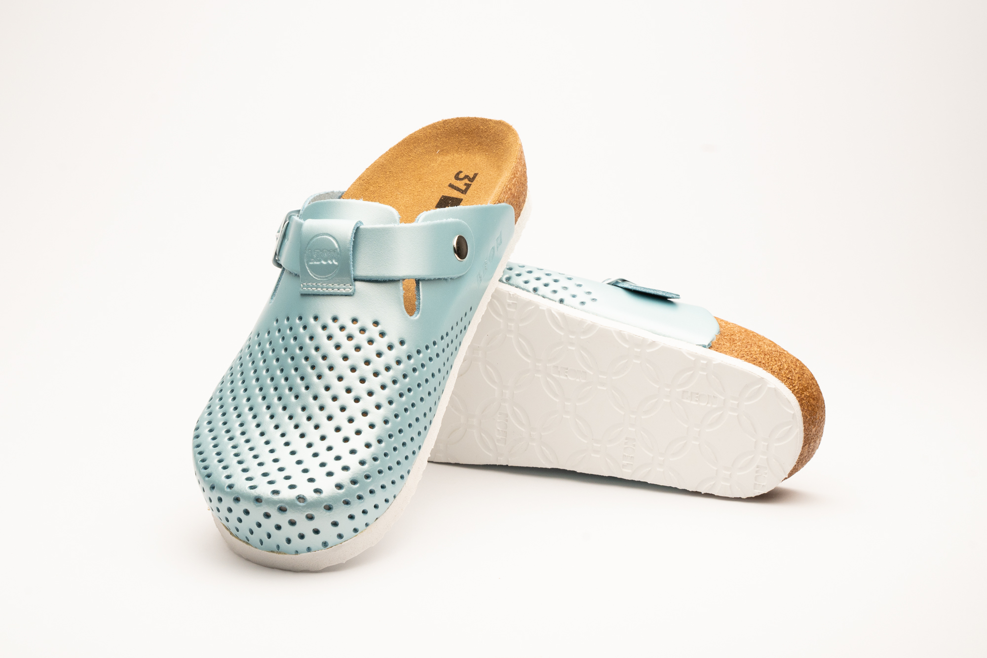 Medicinske - Edita - MINT