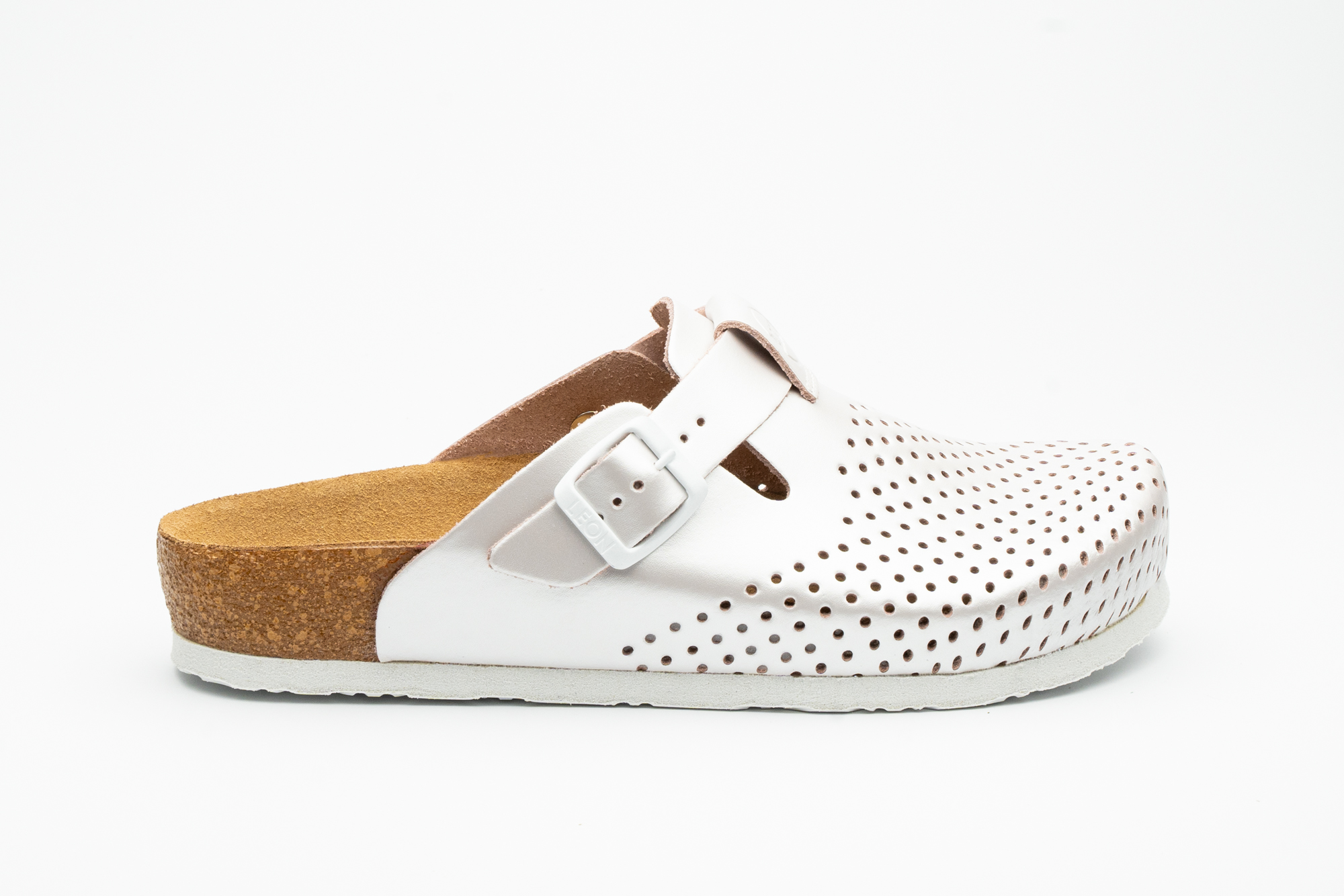 Medicinske - Edita - PERLA