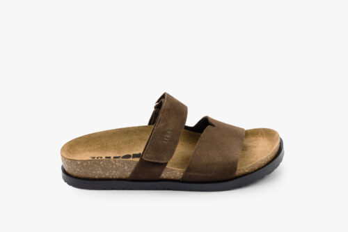 Lifestyle - Gaia - BRAON