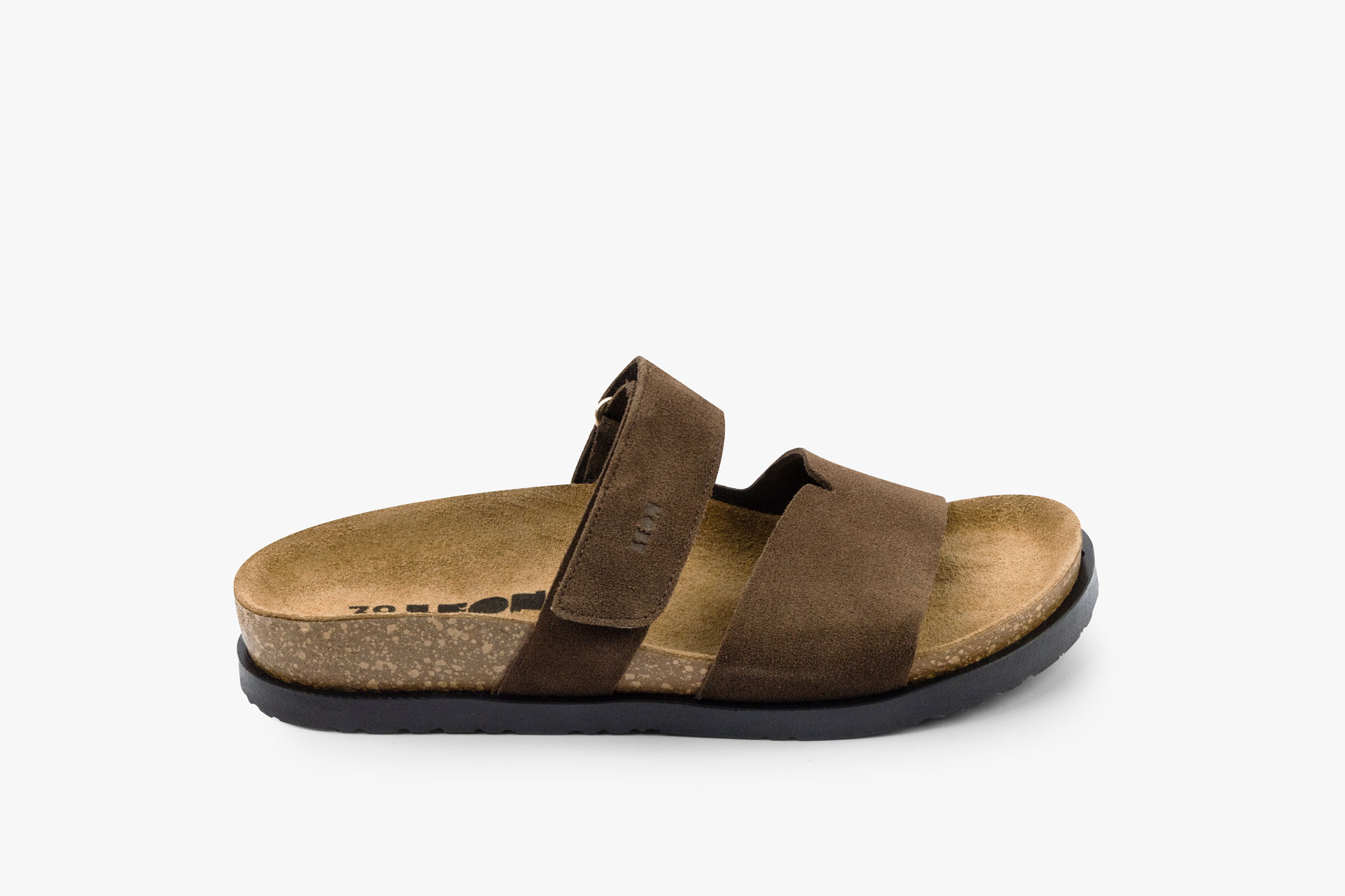 Lifestyle - Gaia - BRAON