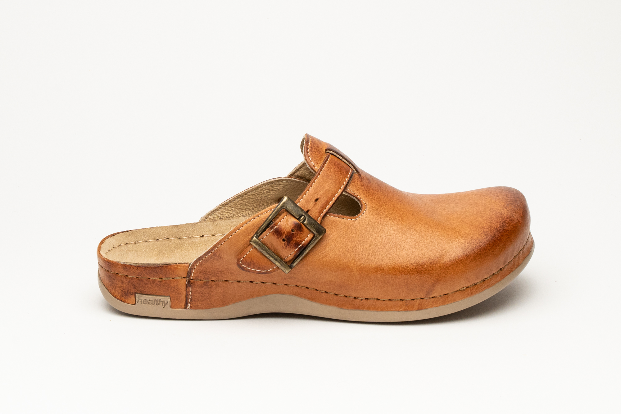 Bašta - Oskar - BRAON