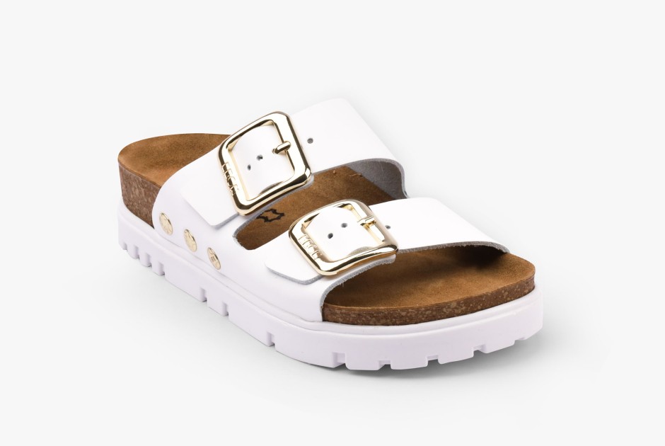 Lifestyle - Portofino - BELA BAKKAR