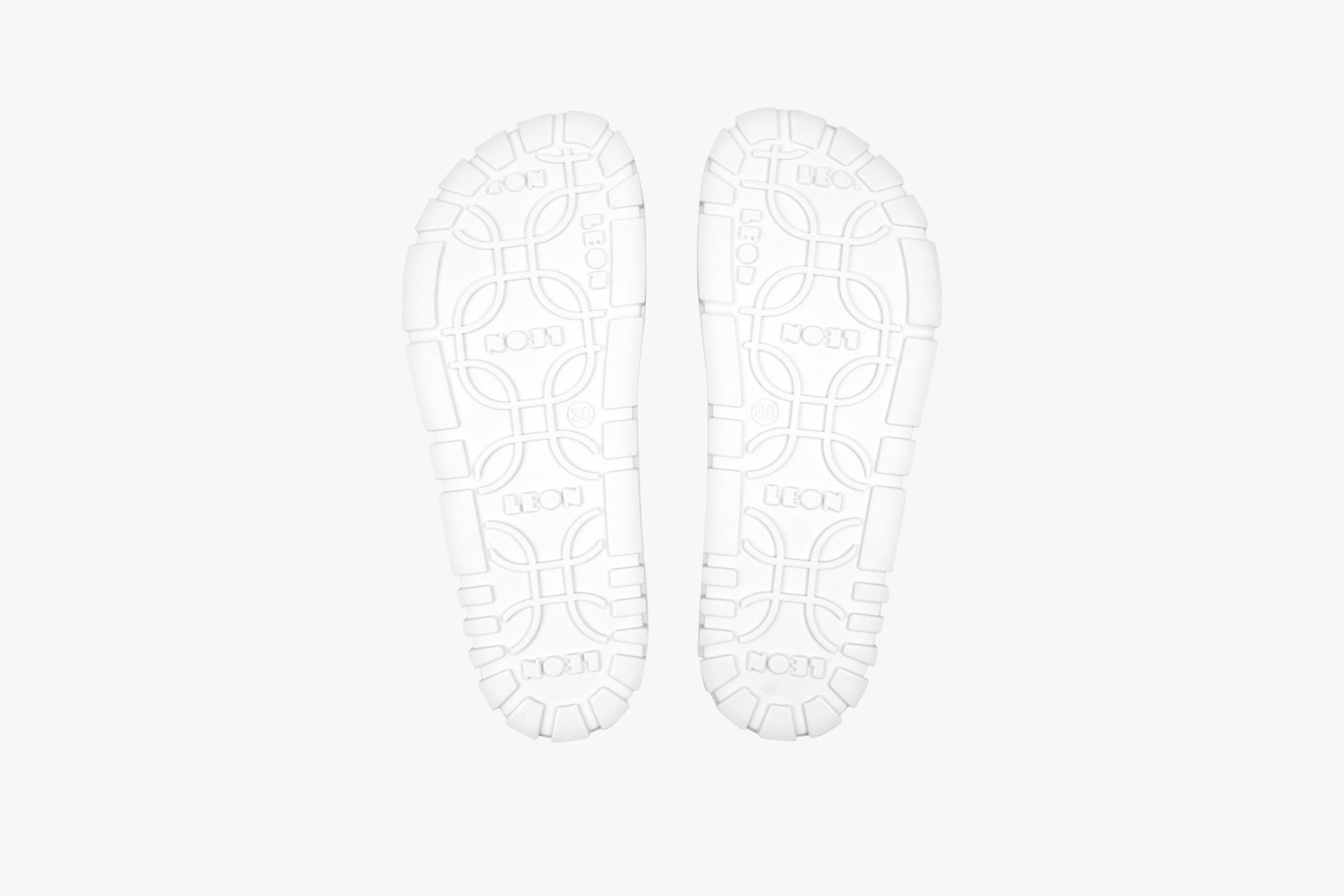 Portofino BELA BAKKAR