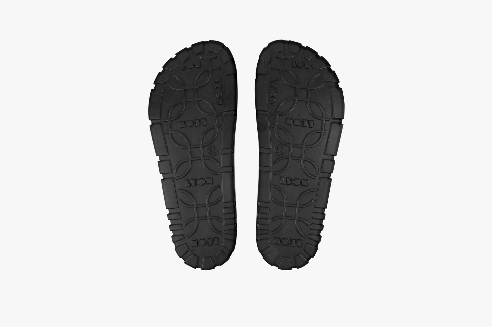 Portofino CRNA BAKKAR