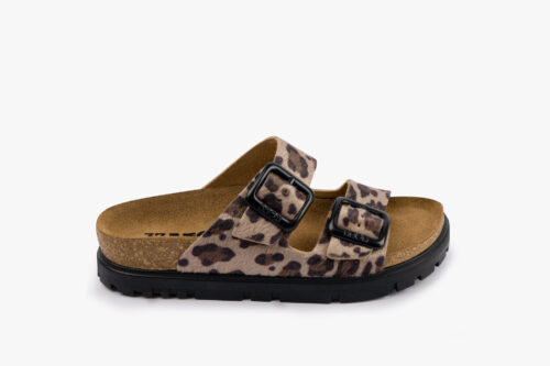 Lifestyle - Terra - BRAON