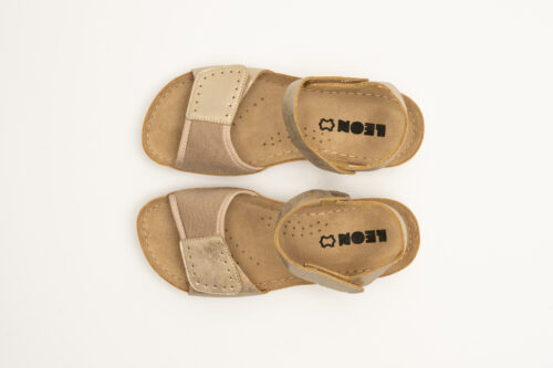 Lifestyle - XENIA II- ZLATO SJAJ