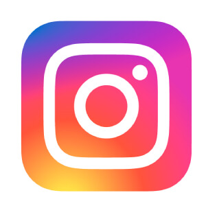 Social network icon