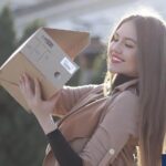 Kada je vreme da svoje stare klompe zamenite novim 938 (1) (1)