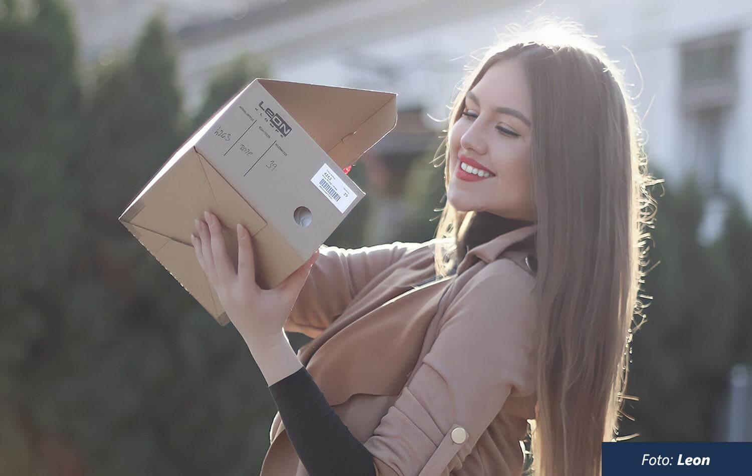 Kada je vreme da svoje stare klompe zamenite novim 938 (1) (1)