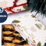 Korali carolija ukusa mi smo porodica koja ne odustaje 782 (1)