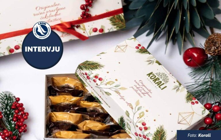 Korali carolija ukusa mi smo porodica koja ne odustaje 782 (1)