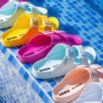 Leon cloud nova dimenzija komfora 336 (1)