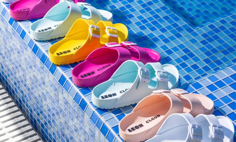 Leon cloud nova dimenzija komfora 336 (1)