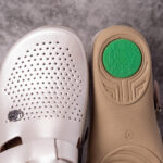 Leon prica 1 dejan stankovic 468 (1) (1)