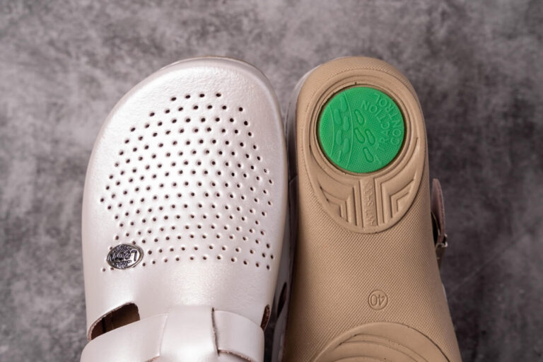 Leon prica 1 dejan stankovic 468 (1) (1)