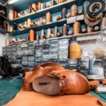 Leon prica 2 milenko bozic 331 (1)