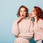 Nije moguce da je ovaj komad obuce postao fashion 809 (1)