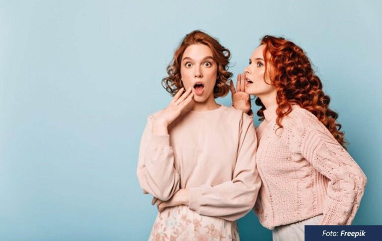 Nije moguce da je ovaj komad obuce postao fashion 809 (1)