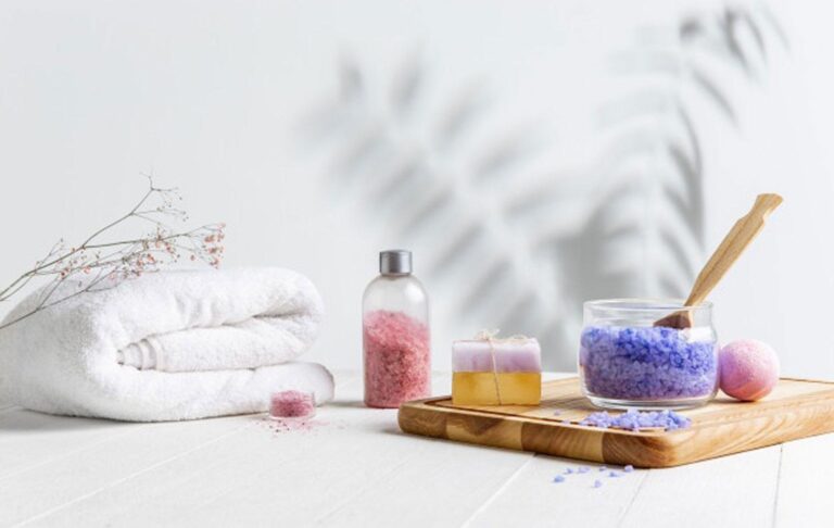 Prvi put u spa centru evo kako da se pripremite