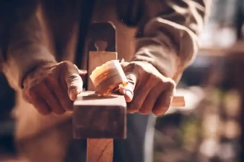 Качество без компромиси