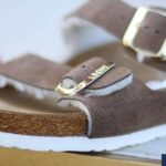 Teddy obuca must have ove zime 237 (1)