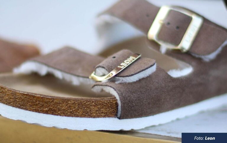 Teddy obuca must have ove zime 237 (1)