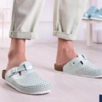 Vodic za pronalazak savrsene velicine obuce 114 (1)