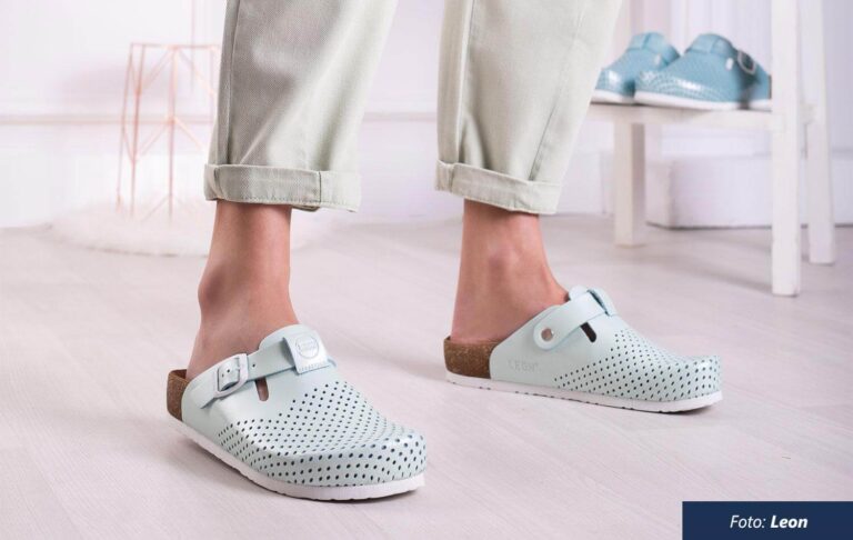 Vodic za pronalazak savrsene velicine obuce 114 (1)