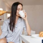 Zene koje vole sebe 805 (1) (1)