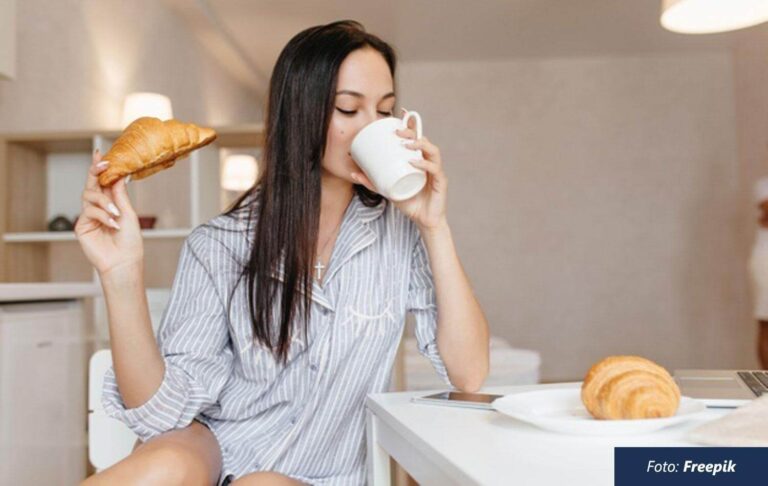 Zene koje vole sebe 805 (1) (1)