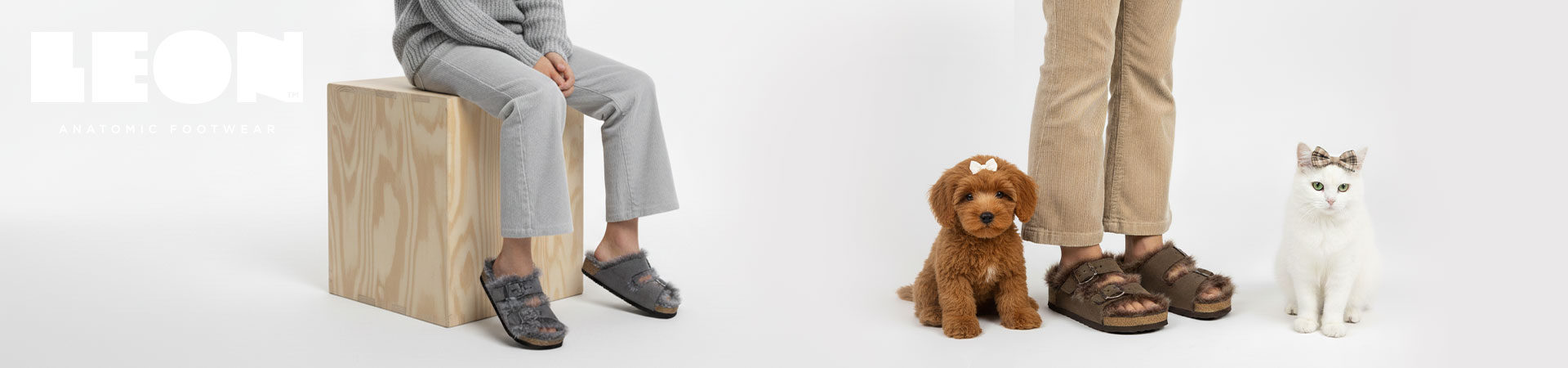 1920x450 deciji baner (1)