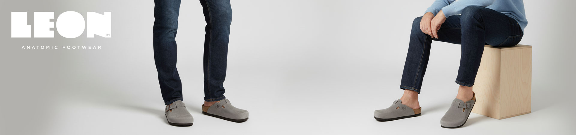 1920x450 muske klompe (1)