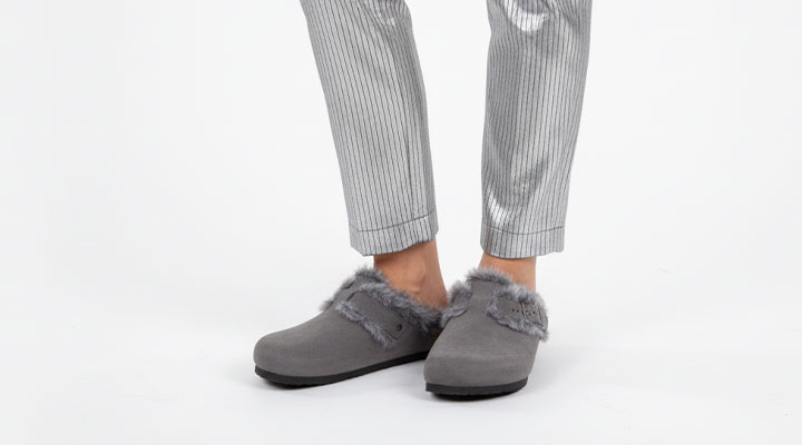 Сабо за жени