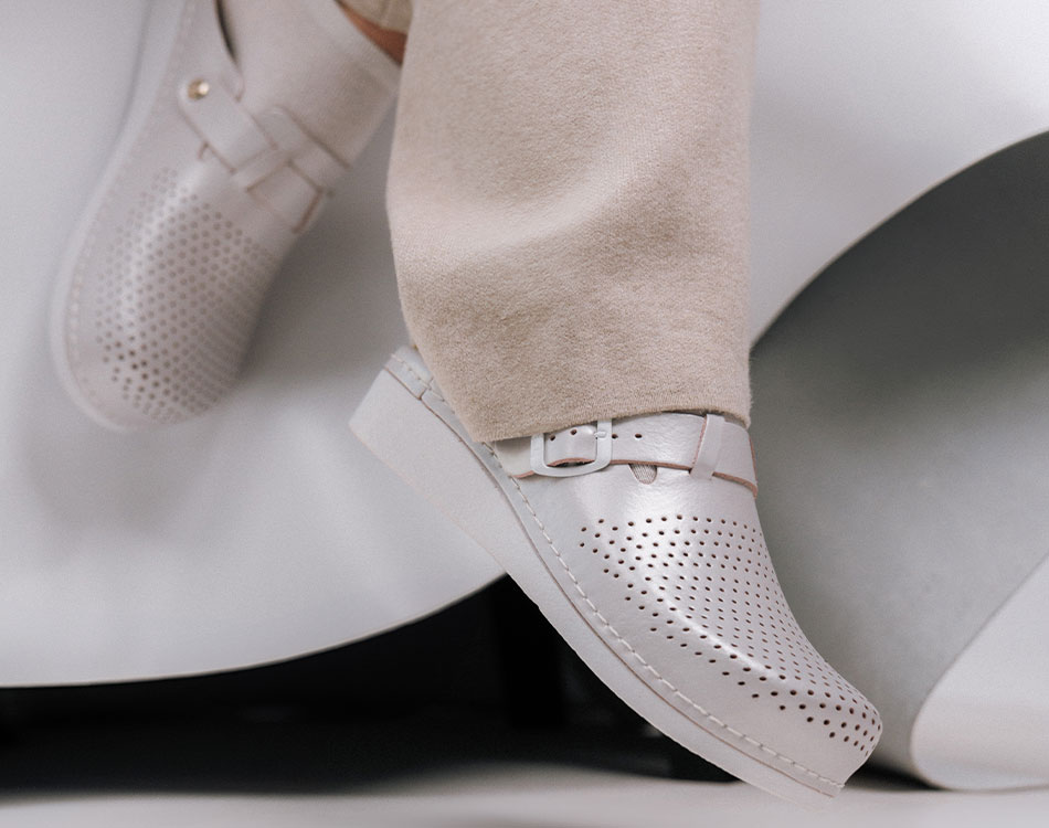 950x750 nora iv perla