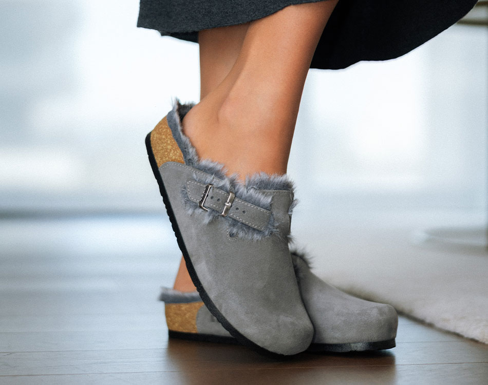 950x750 zimska klompa 4270 siva