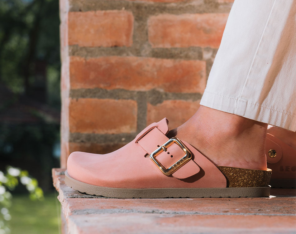 950x750 zira ii roze