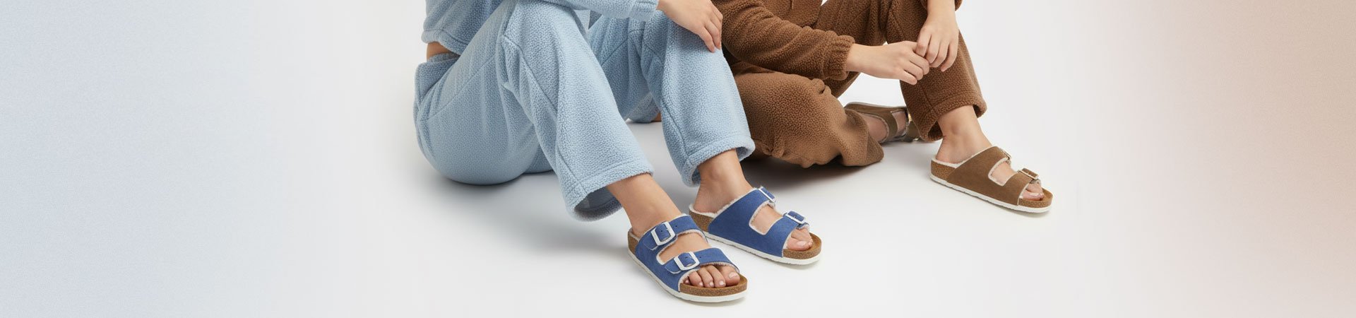 1920x450 Zenske papuce 1 (1)