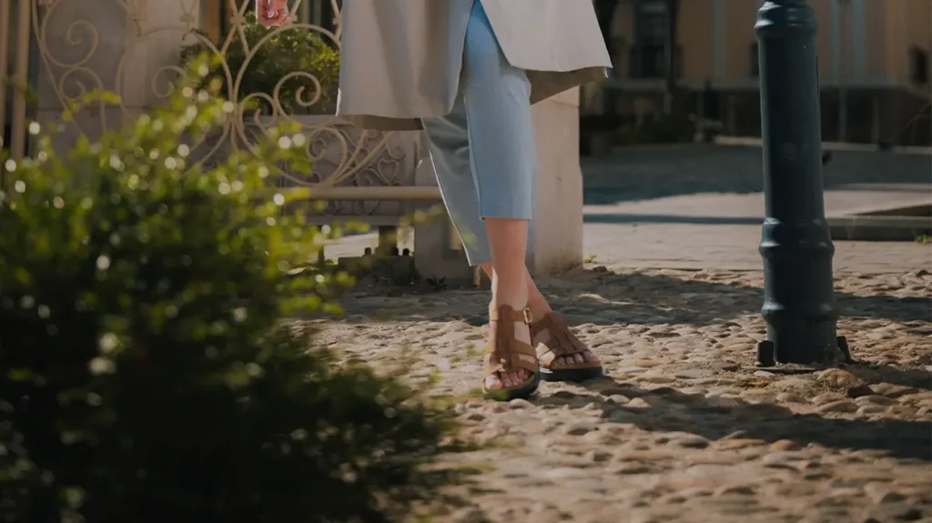 Baner 1 desni deo 1024x575