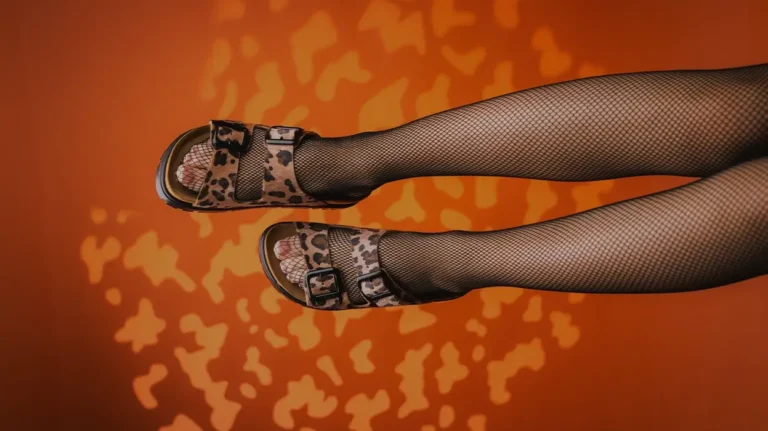 Baner 2 desni deo 768x431