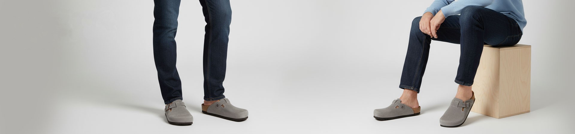 1920x450 Muske klompe edited