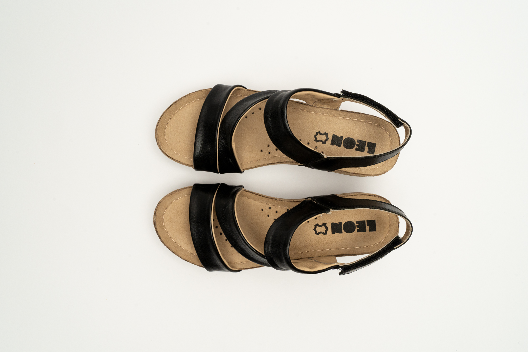 1020 Sofia1 Black