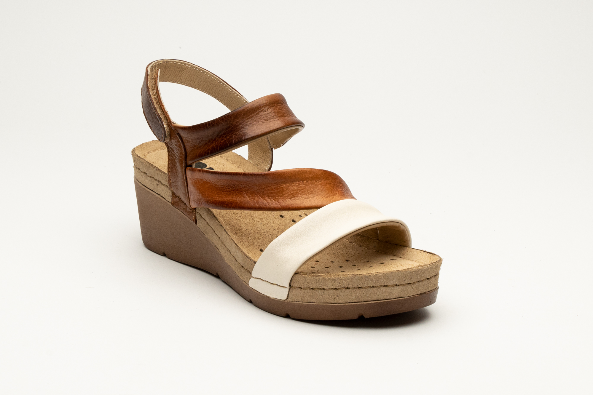 1020 Sofia1 Brown4