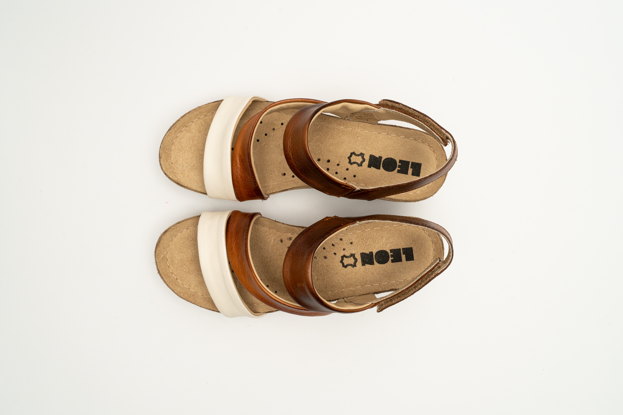 1020 Sofia1 Brown5