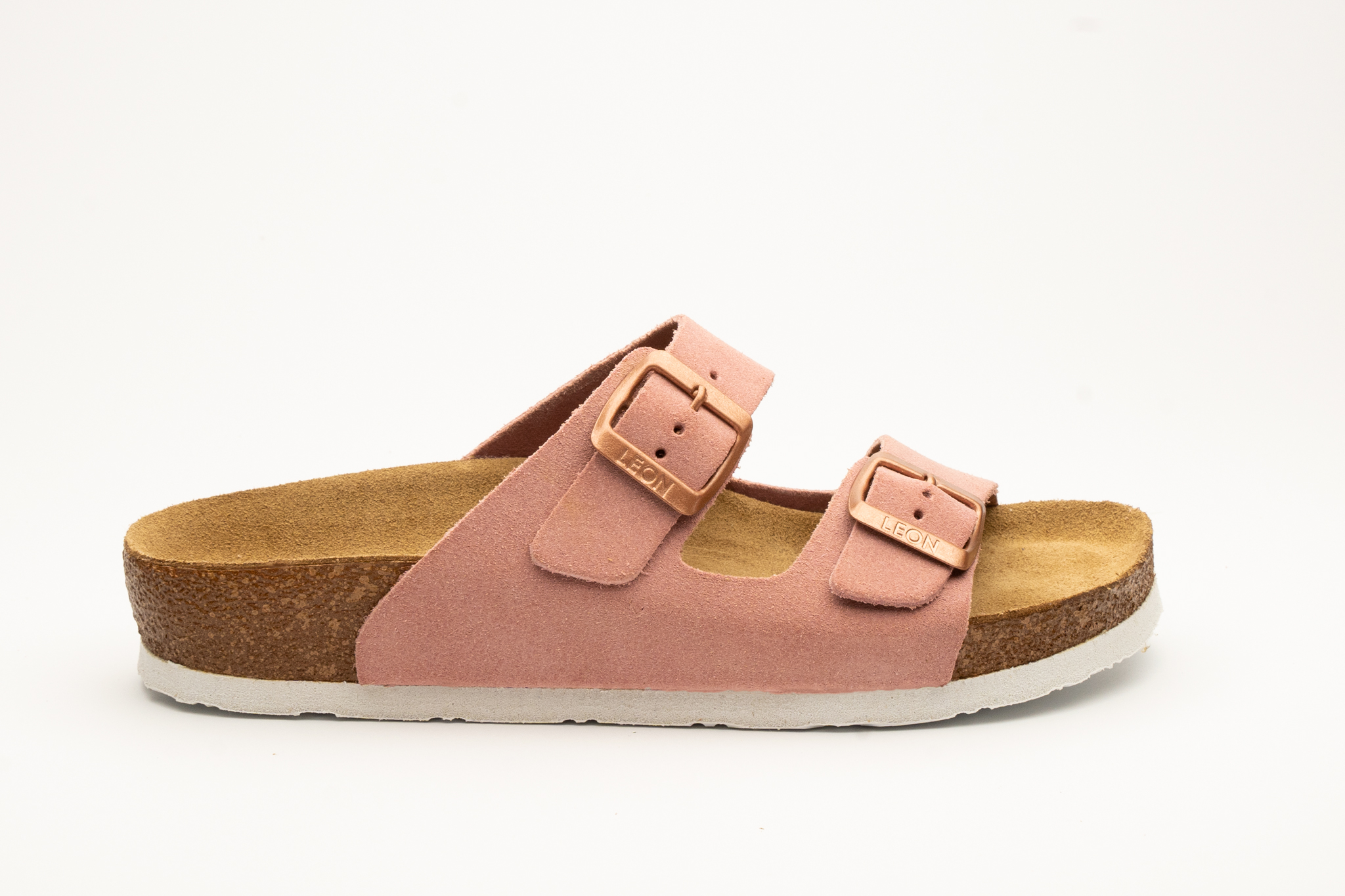 4010 Anna ROZE VELUR