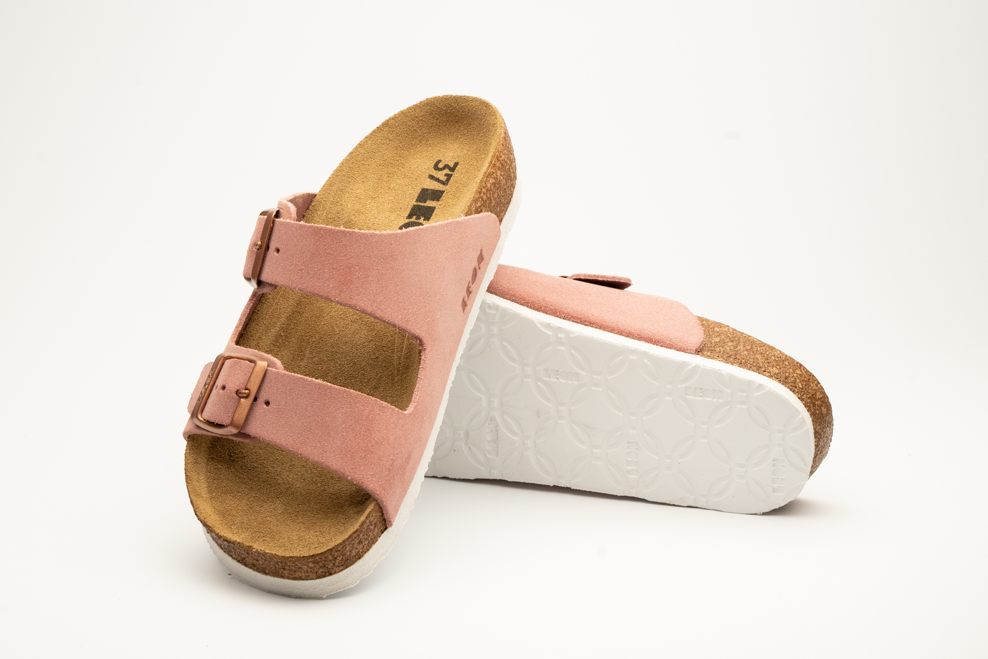 4010 Anna ROZE VELUR